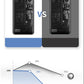 2口 急速充電 ACアダプター PD充電器 type-C 20W充電器 家庭用充電器 2ポート USB コンセント iPhone iPad android 多機種対応