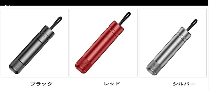 【ブラック】_用緊急脱出ハンマー 車用 脱出 ガラス割り ハンマー 緊急ツール