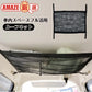 【80*55CM】ルーフネット カーゴネット ラゲッジネット 荷物 収納 車載 天井収納 荷物落下防止 旅行 車収納 便利グッズ カー用品