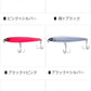 【10G】メタルジグ6点セット ルアー 魚釣り リアルな形状 釣果アップ ３Dレーザー塗装 釣り具 ジギング 釣り フィッシング 反射魚体 10g 14g 18g 24g