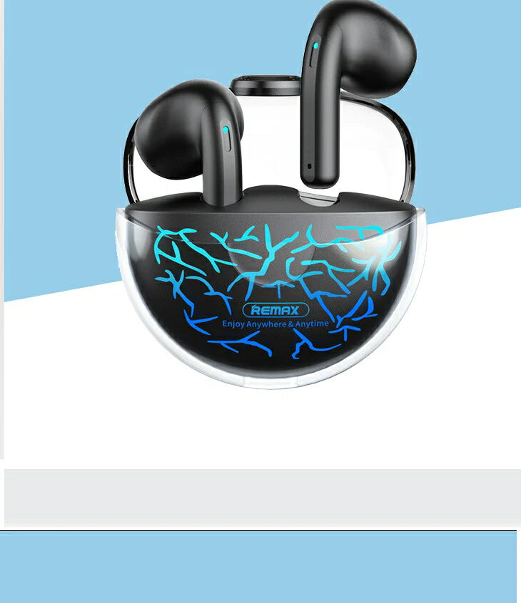 【シルバー】イヤホン イヤフォン ワイヤレス Bluetooth5.1 ヘッドセット ゲーミング 小型 軽量 長距離 10m ステレオ 90日 長時間