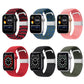 アップルウォッチ かわいい おしゃれ  バンド バンド アップルウォッチ バンド apple watch 腕時計 ベルト Apple watch  ベルト 調節可能