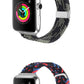 アップルウォッチ かわいい おしゃれ  バンド バンド アップルウォッチ バンド apple watch 腕時計 ベルト Apple watch  ベルト 調節可能