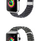 アップルウォッチ かわいい おしゃれ  バンド バンド アップルウォッチ バンド apple watch 腕時計 ベルト Apple watch  ベルト 調節可能