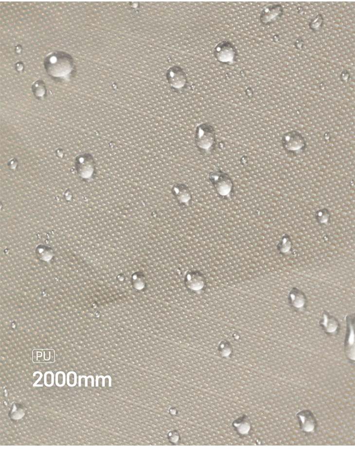 テント 自動ポップアップ 3秒 防雨 コンパクト収納 通気性 UPF50+ 蚊帳 アウトドア キャンプ 4-10人 紫外線防止 丈夫 おしゃれ 屋外 ピクニック