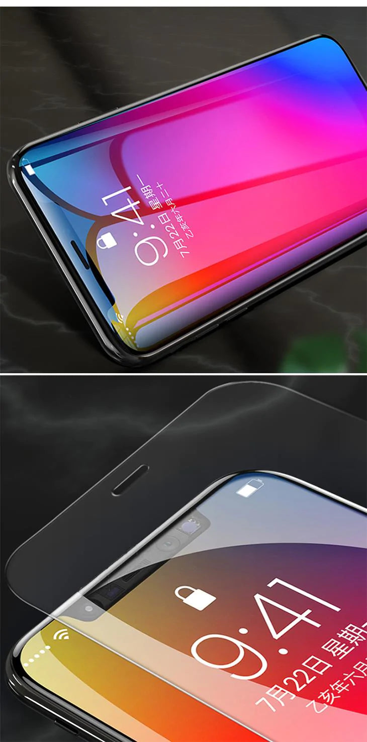 【IPHONE13】のぞき見防止フィルム プライバシー 保護 強化ガラス 高透過率 ガラスフィルム 25度 飛散防止 指紋防止 光沢 反射防止 ブルーライト 高操作性