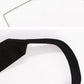【カーキブラウン】アウトドア収納バッグ 戸外収納 工具箱 大容量 キャンプ アウトドア ピクニック レジャーバッグ 収納ボックス 防水 防災 仕切り 多機能 自立 丈夫