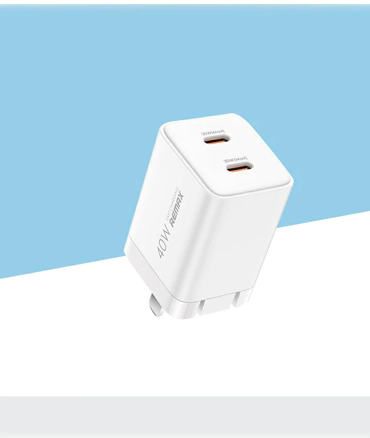 充電器 ACアダプター 急速充電 Type-C 2口 2ポート Android アイフォン iPad ケーブルセット コンセント ACアダプタ 40W 13 12 11 X XS XR Plus