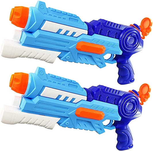 【OUTLET ITEM】【2点で1,290円!】超強力飛距離 11m 大容量 1100cc 加圧式 水ピストル 水鉄砲合戦 水遊びおもちゃ 玩具 ウォーターガン 水てっぽう 子供用 大人 海水浴 プール 川 キャンプ バーベキュー お風呂水鉄砲 水撃ショット キッズ 子ども会 夏休み 夏祭り 夏の定番
