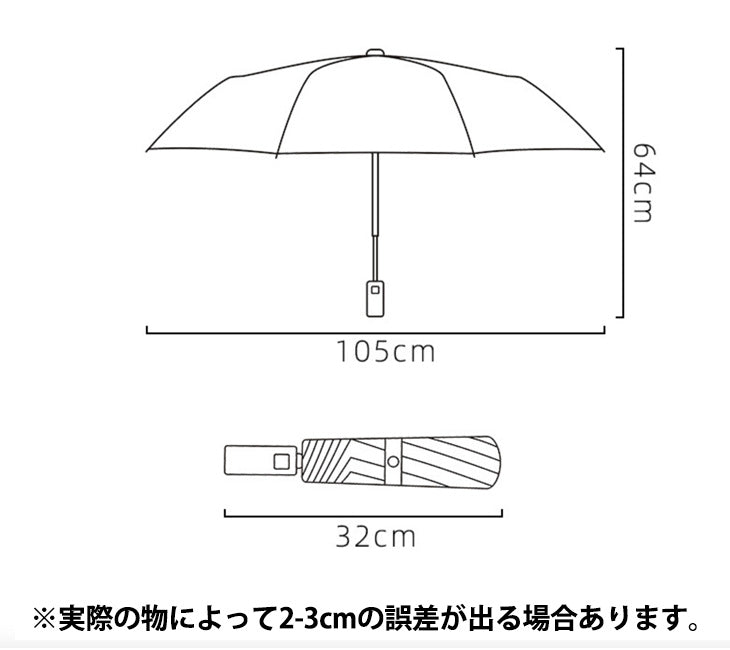 【グリーン】日傘 遮光率99% 折りたたみ傘 自動開閉 折り畳み傘 1級遮光 UVカット 大きい レディース メンズ 傘 コンパクト かさ 大きめ 折りたたみ 風に強い 防水 ワンタッチ 頑丈 丈夫 10本骨 撥水 軽量 女性 耐風 晴雨兼用 母の日 ギフト