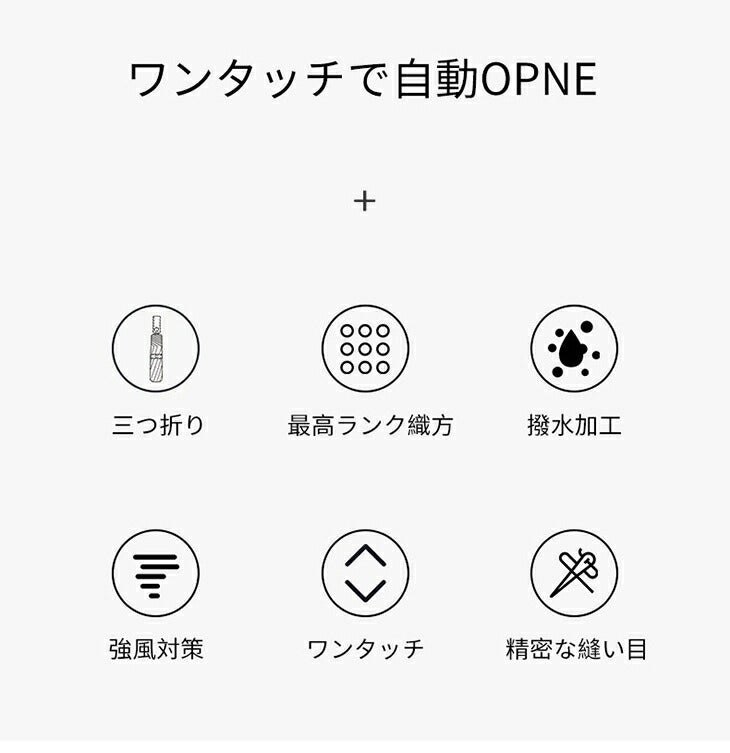 【グリーン】日傘 遮光率99% 折りたたみ傘 自動開閉 折り畳み傘 1級遮光 UVカット 大きい レディース メンズ 傘 コンパクト かさ 大きめ 折りたたみ 風に強い 防水 ワンタッチ 頑丈 丈夫 10本骨 撥水 軽量 女性 耐風 晴雨兼用 母の日 ギフト