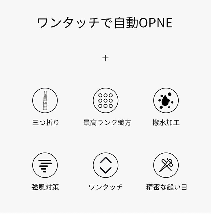 【ブルー】 日傘 遮光率99% 折りたたみ傘 ブラック 自動開閉 折り畳み傘 1級遮光 UVカット 大きい レディース メンズ 傘 コンパクト かさ 大きめ 折りたたみ 風に強い 防水 ワンタッチ 頑丈 丈夫 10本骨 撥水 軽量 女性 耐風 晴雨兼用 母の日 ギフト