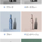 【ブルー】 日傘 遮光率99% 折りたたみ傘 ブラック 自動開閉 折り畳み傘 1級遮光 UVカット 大きい レディース メンズ 傘 コンパクト かさ 大きめ 折りたたみ 風に強い 防水 ワンタッチ 頑丈 丈夫 10本骨 撥水 軽量 女性 耐風 晴雨兼用 母の日 ギフト