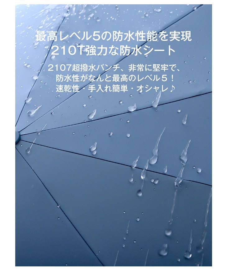 【グリーン】日傘 遮光率99% 折りたたみ傘 自動開閉 折り畳み傘 1級遮光 UVカット 大きい レディース メンズ 傘 コンパクト かさ 大きめ 折りたたみ 風に強い 防水 ワンタッチ 頑丈 丈夫 10本骨 撥水 軽量 女性 耐風 晴雨兼用 母の日 ギフト