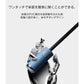 【ブルー】 日傘 遮光率99% 折りたたみ傘 ブラック 自動開閉 折り畳み傘 1級遮光 UVカット 大きい レディース メンズ 傘 コンパクト かさ 大きめ 折りたたみ 風に強い 防水 ワンタッチ 頑丈 丈夫 10本骨 撥水 軽量 女性 耐風 晴雨兼用 母の日 ギフト