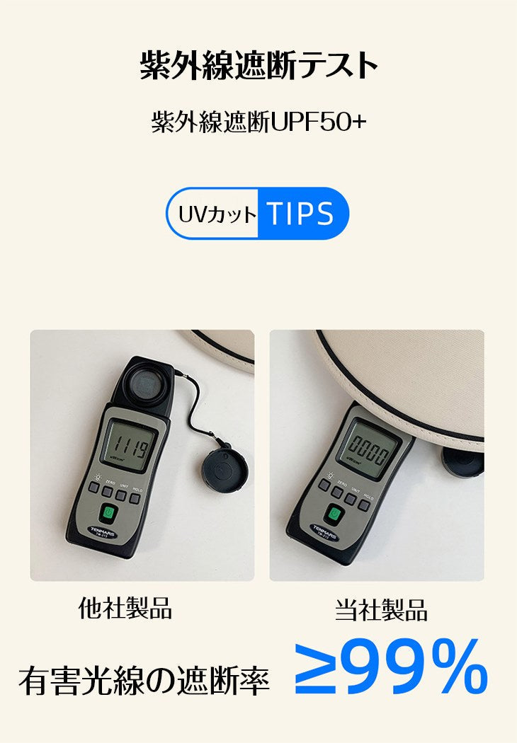 【麦わらブラック】サンバイザー 麦わら レディース 折りたたみ コンパクトサイズ 紫外線 UV カット 麦わらぼうし 麦わら帽子  日焼け止め つば広  おしゃれ お祝い プレゼント 送料無料 ギフト 誕生日