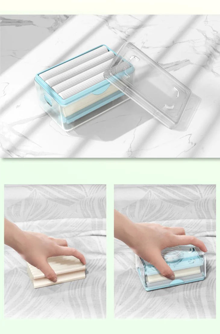 【グレー】洗濯 せっけん ホルダー ボックス ケース ベーシック // 石鹸 石けん ケース ウタマロ石けん カバー ウタマロ うたまろ うたまろ石けん 石鹸ケース 石けんケース せっけんケース 石鹸置き スケーター 石鹸ホルダー 石けんホルダー