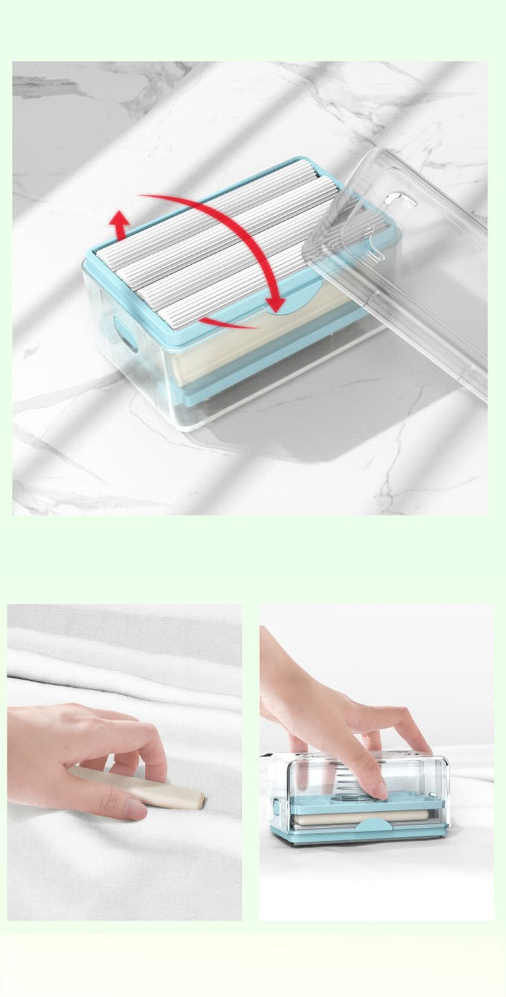 洗濯 せっけん ホルダー ボックス ケース ベーシック // 石鹸 石けん ケース ウタマロ石けん カバー ウタマロ うたまろ うたまろ石けん 石鹸ケース 石けんケース せっけんケース 石鹸置き スケーター 石鹸ホルダー 石けんホルダー