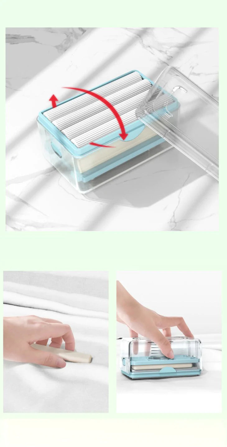 【グレー】洗濯 せっけん ホルダー ボックス ケース ベーシック // 石鹸 石けん ケース ウタマロ石けん カバー ウタマロ うたまろ うたまろ石けん 石鹸ケース 石けんケース せっけんケース 石鹸置き スケーター 石鹸ホルダー 石けんホルダー