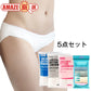 【BTYPE(レディース)】使い捨てショーツ　パンツ　メンズ　レディース　旅行用　生理　便利　洗濯不要　個別包装