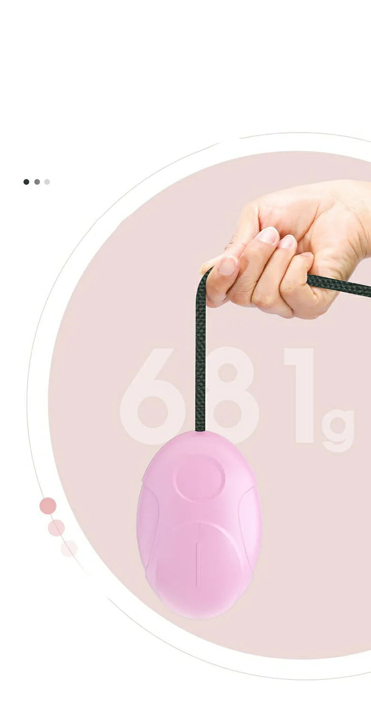 【ピンク】スマートフラフープ 落ちない フラフープ 組み立て マッサージ ダイエット ウエストシェイプ フィットネス サイズ調整 痩身 エクササイズ スポーツ