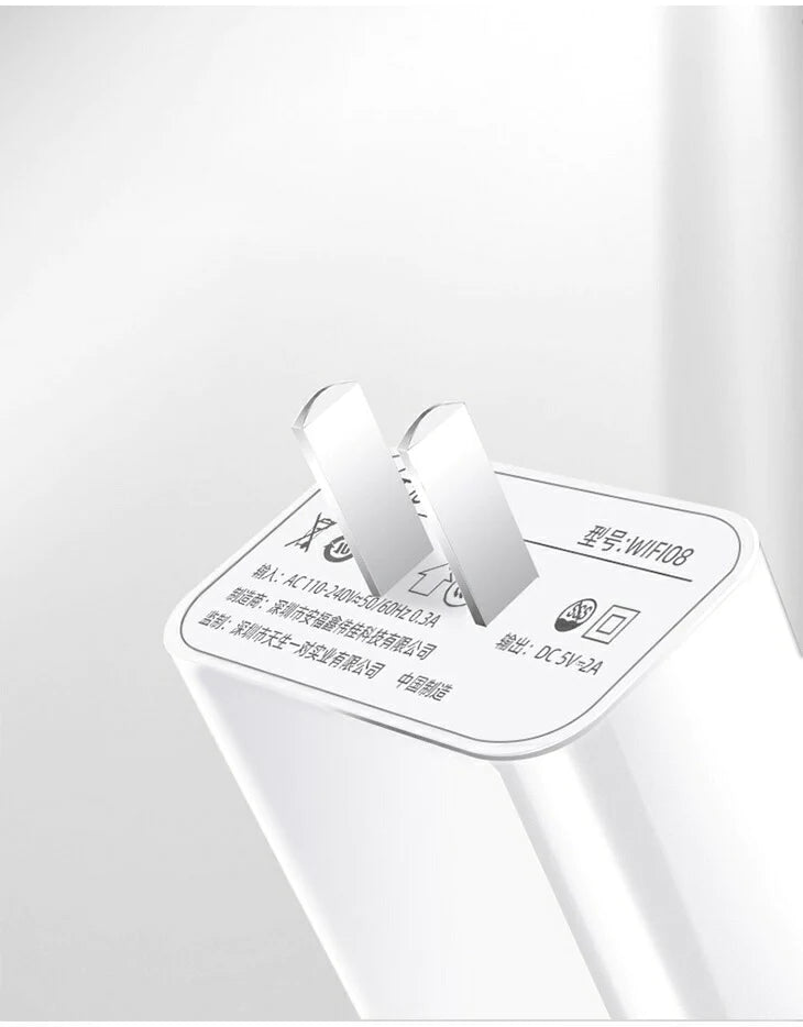 高速充電 充電アダプター USBアダプター AC充電器 コンパクト 持ち運び 充電器 スマホ iPhone 互換性