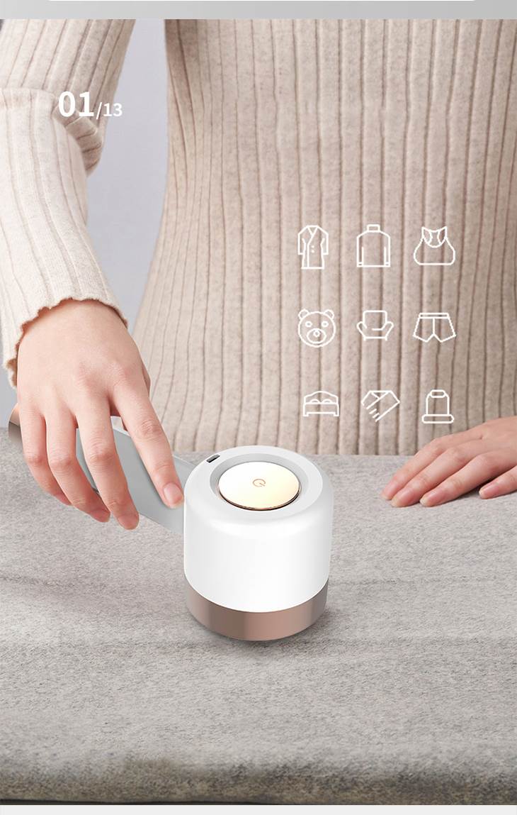 毛玉取り リントリムーバー 充電式 毛玉取り機 粘着クリーナー付き 電動 毛玉クリーナー おしゃれ 高品質 きれい ニット おしゃれ着