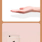 【010色】エコバッグ 簡単折りたたみ コンパクト サブバッグ 買い物 旅行 かわいい マチ付き おしゃれ 大容量 軽量 洗える マイバッグ 買い物バッグ ショッピングバッグ