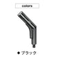 高圧洗浄機 車 小型 軽量 家庭用 コンパクト パワフル 15m 静音 ベランダ 掃除 清掃 玄関