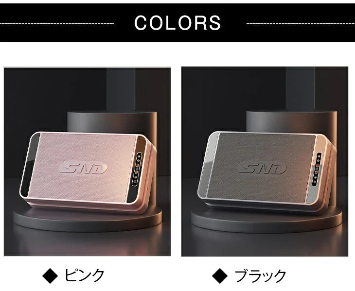 【ピンク】振動マシン フィットネス バランス ブルブル 静音 体幹 健康 器具トレーニング エクササイズ バンド リモコン 立つ ダイエット 宅トレ おうちジム