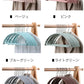 【ピンク】滑らないハンガー 省スペース 薄型 おしゃれ デザイン性 シンプル 多色展開 強靭 強度 タオルハンガー 洋服 ズボン ボトムス 高品質