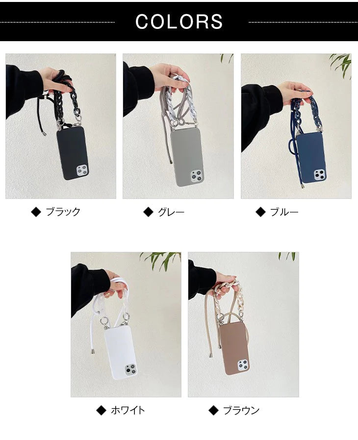 【ホワイトIPHONE13PROMAX】