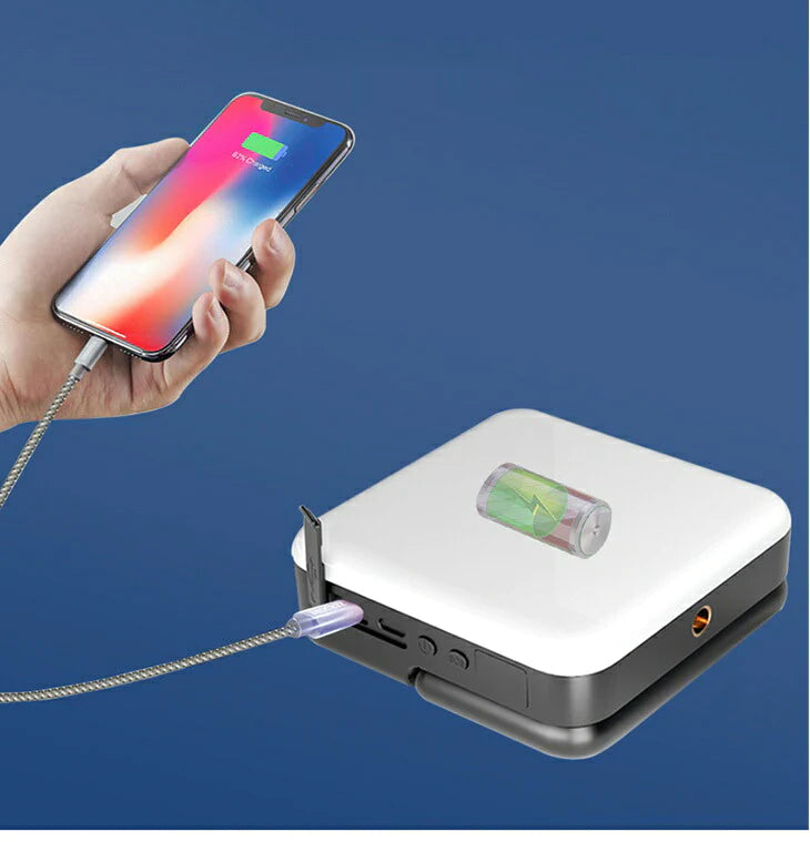 【ダークグリーン】LEDライト ランタン アウトドア 高輝度 1200LM 停電対策 防災 キャンプ 照明 小型 軽量 コンパクト 予備電源 懐中電灯 テント灯 災害 夜釣り 屋外 非常灯