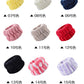 【4点SET(リストバンド4個)04号色】洗顔 手洗い 吸水 リストバンド 4個/3個セットバンド 洗顔 腕ひじ 服や腕が濡れる 袖濡れ防止 ヘアターバン ヘアバンド ヘアーバンド お風呂あがり 洗顔 ヒモ付き ナチュラル かわいい 女性 ギフト プレゼント 新生活 AMAZE厳選品