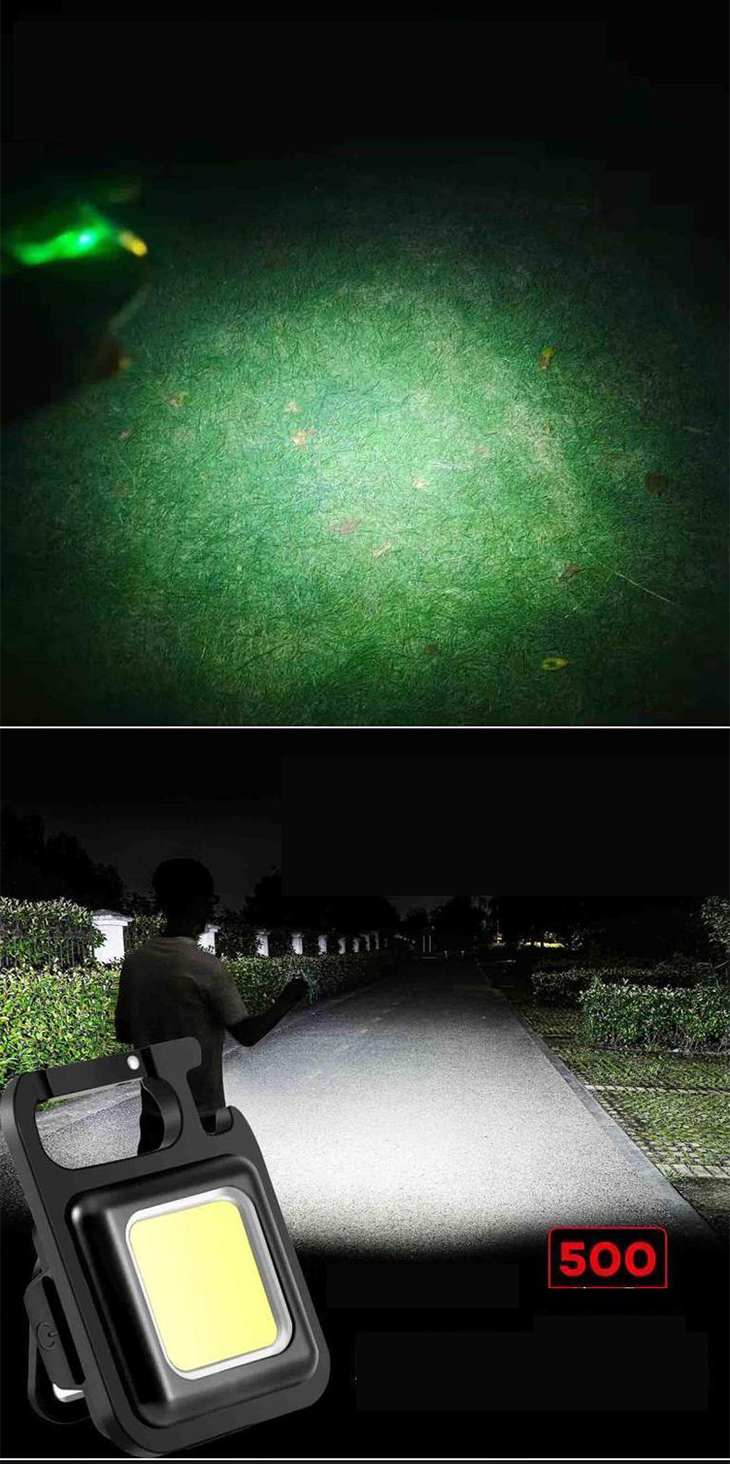 【ブラック】懐中電灯 超高輝度 懐中電灯 最強 ledライト 防水 充電式 ハンディライト 白&赤色灯 4モード ズーム調整 COBライト 小型 明るい 軍用 防災 登山 夜釣り用 キャンプ アウトドア 地震 停電対策