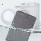 ウォームブランケット 160X120 電気毛布 通気性抜群 洗濯機OK やわらかい ふわふわ 昼寝 ひざ掛け 大判 オフィス 液晶表示 防水