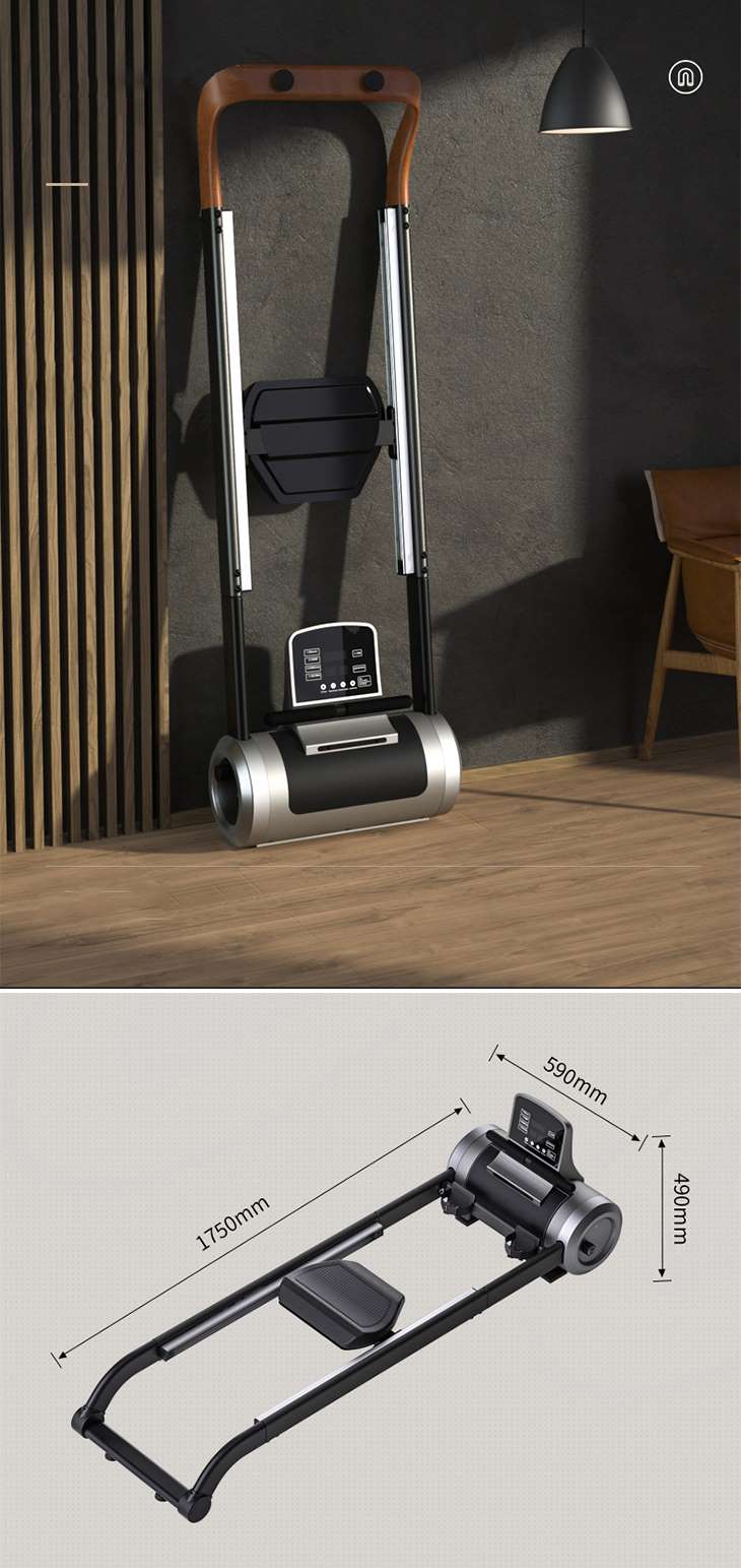 ローイングマシン ボート漕ぎ 筋トレ 筋肉トレーニング ディスプレイ 静音 省スペース ボートマシン 全身運動 ダイエット エクササイズ ストレッチ 二の腕 家庭用 おうちジム