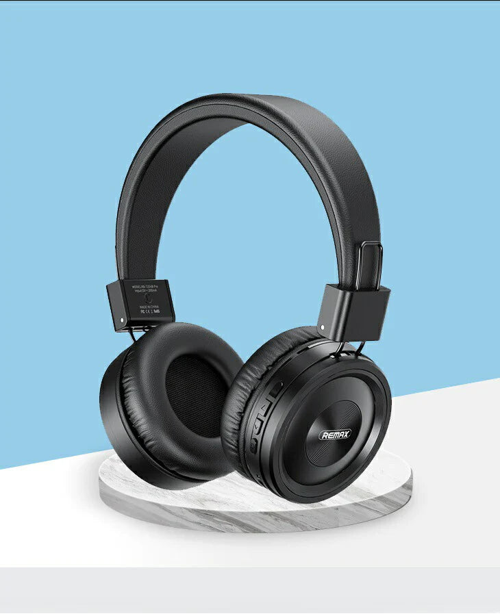 ヘッドホン ワイヤレス Bluetooth5.1 ヘッドセット イヤホン イヤフォン ゲーミング モバイル 小型 軽量 ステレオ 90日 長時間