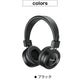 ヘッドホン ワイヤレス Bluetooth5.1 ヘッドセット イヤホン イヤフォン ゲーミング モバイル 小型 軽量 ステレオ 90日 長時間