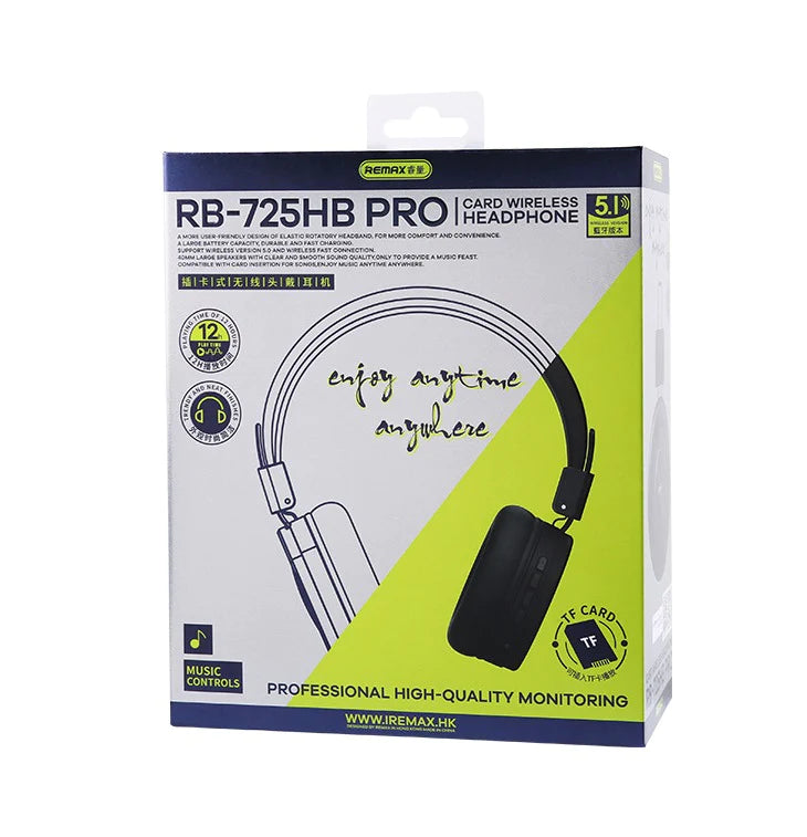 ヘッドホン ワイヤレス Bluetooth5.1 ヘッドセット イヤホン イヤフォン ゲーミング モバイル 小型 軽量 ステレオ 90日 長時間
