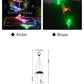 【ATYPE】ソーラーライト 防水装飾 ガーデンライト 屋外照明 アンティーク オブジェ ソーラーランタン ライト LED 省エネ おしゃれ 防水 イベント照明