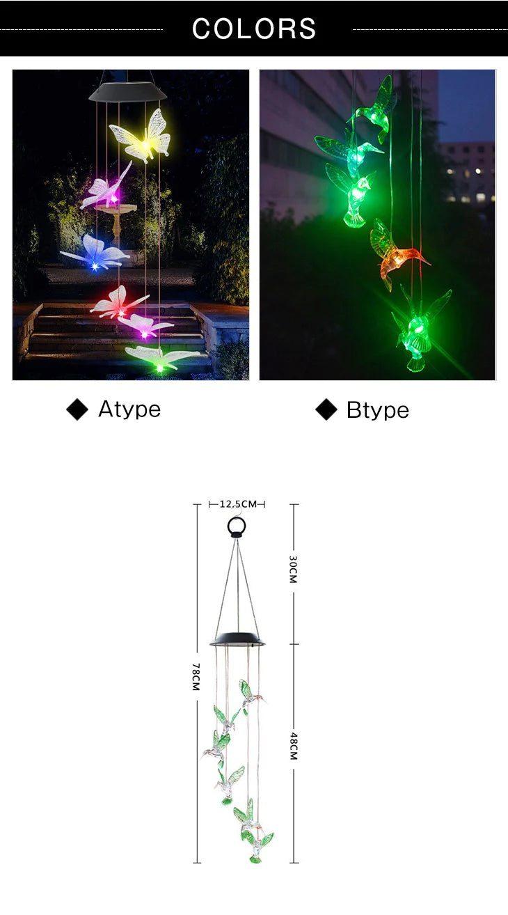 【ATYPE】ソーラーライト 防水装飾 ガーデンライト 屋外照明 アンティーク オブジェ ソーラーランタン ライト LED 省エネ おしゃれ 防水 イベント照明