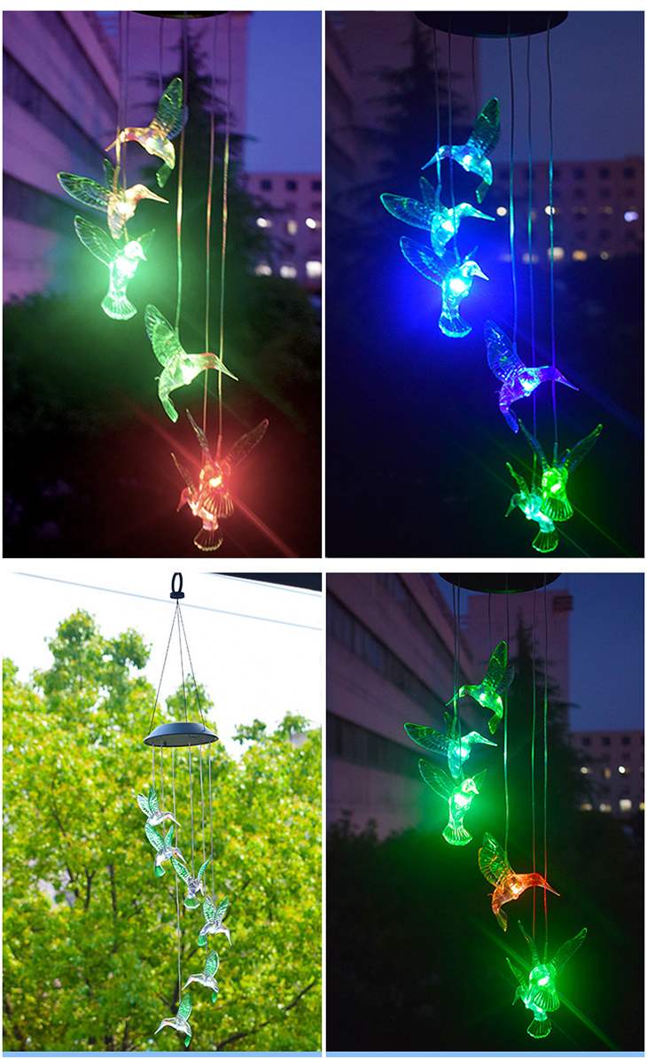 【BTYPE】ソーラーライト 防水装飾 ガーデンライト 屋外照明 アンティーク オブジェ ソーラーランタン ライト LED 省エネ おしゃれ 防水 イベント照明