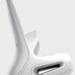 15W 急速充電 ワイヤレス充電器 多対応 高速充電 スタンド マグネット QI充電器 スマホ iPhone 縦置き 横置き コンパクト 持ち運び 音質向上 安定感