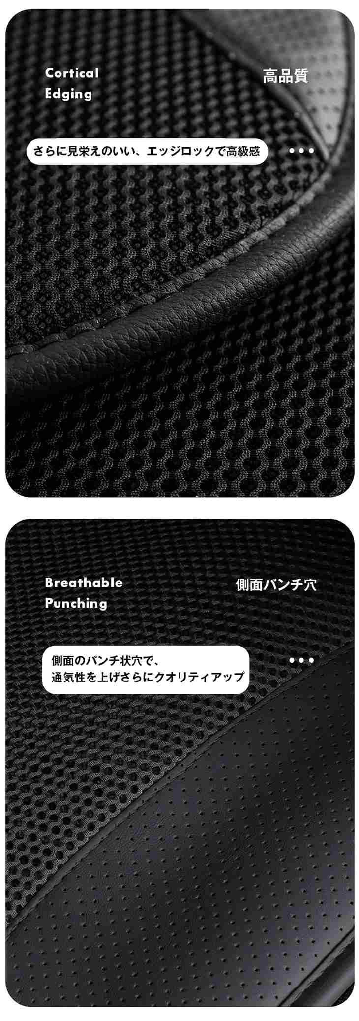 【ピンク】ファン付き クールシート クーリングシート 冷却シート メッシュ  静音設計 クッション  ドライブ お出かけ 暑さ対策 熱中症対策 アクセサリー 夏 熱中症 対策 風 ファン 空調 涼しい