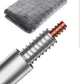 ウォームブランケット 150X80 電気毛布 通気性抜群 洗濯機OK やわらかい ふわふわ 昼寝 ひざ掛け 大判 オフィス 液晶表示 防水