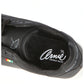 【ベージュ・23.0cm】 ARNOLD PALMER アーノルドパーマー レディース スニーカー 通販 ローカット 普段履き 軽量 運動靴 コートスニーカー 紐靴 定番 あるきやすい 疲れにくい ブランド おしゃれ かわいい