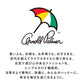 【ブラック・24.5cm】 アーノルドパーマー スニーカー 通販 レディース おしゃれ メッシュ Arnold Palmer AN0901 ローカット シンプル 軽量 白 ホワイト 黒 ブラック 通学 履きやすい 歩きやすい