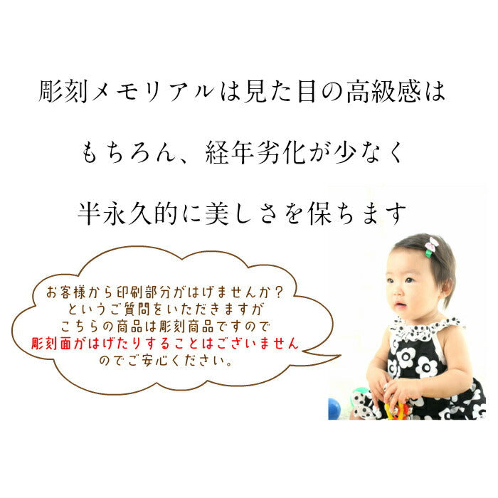 内祝い 出産 お返し 出産内祝い 名入れ 天使の輝き×３個セット■赤ちゃん 手形 足形 木製 フォトフレーム ベビー メモリアル 手形 足型 赤ちゃん インク キット 写真立て 名入れ 出産祝い ギフト プレゼント 新生児 おしゃれ 手足形