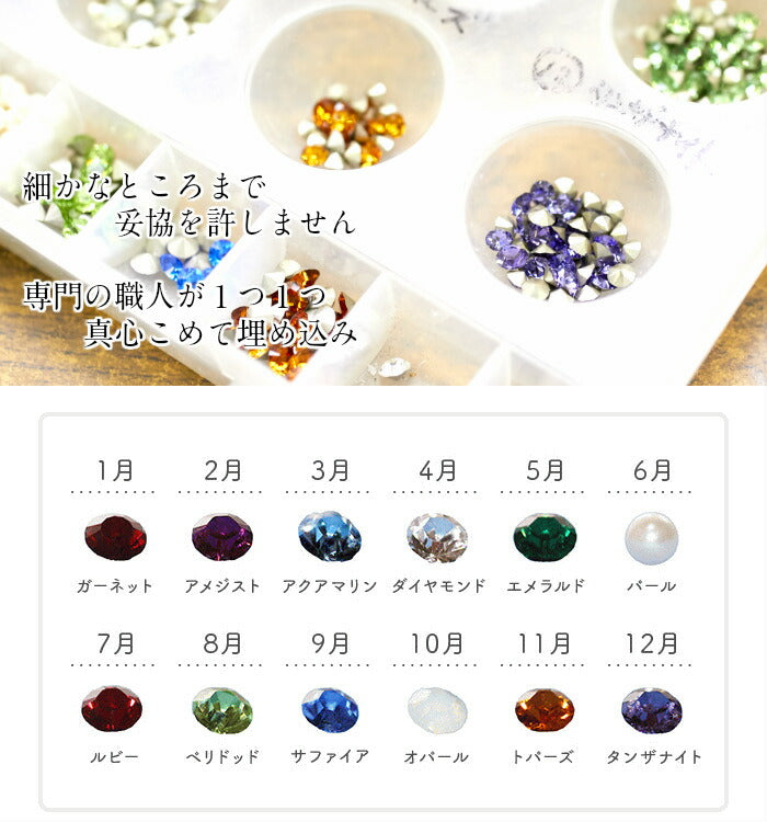 エンジェルクラウド■赤ちゃん 手形 足型 インク キット スタンプ ベビー メモリアル 赤ちゃん 手形 足形 出産祝い 出産内祝い 内祝い 出産 お返し 名入れ ハーフバースデー１歳 誕生記念　新生児 手足型 手足形 ギフト 送料無料 日本製